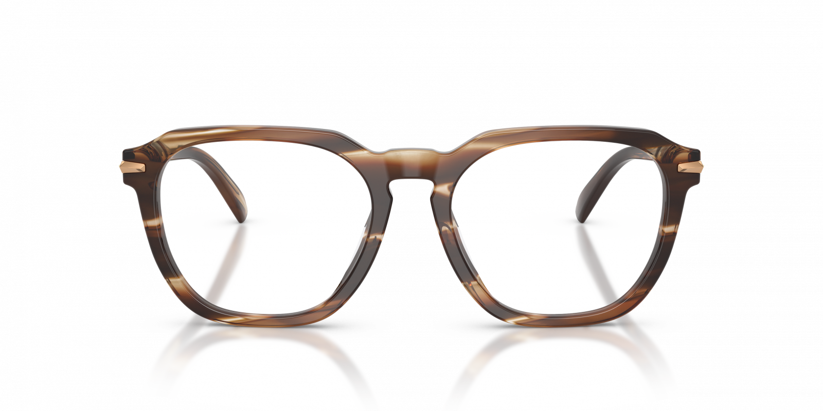 Michael Kors MK4174U 4039 Wolf Creek 